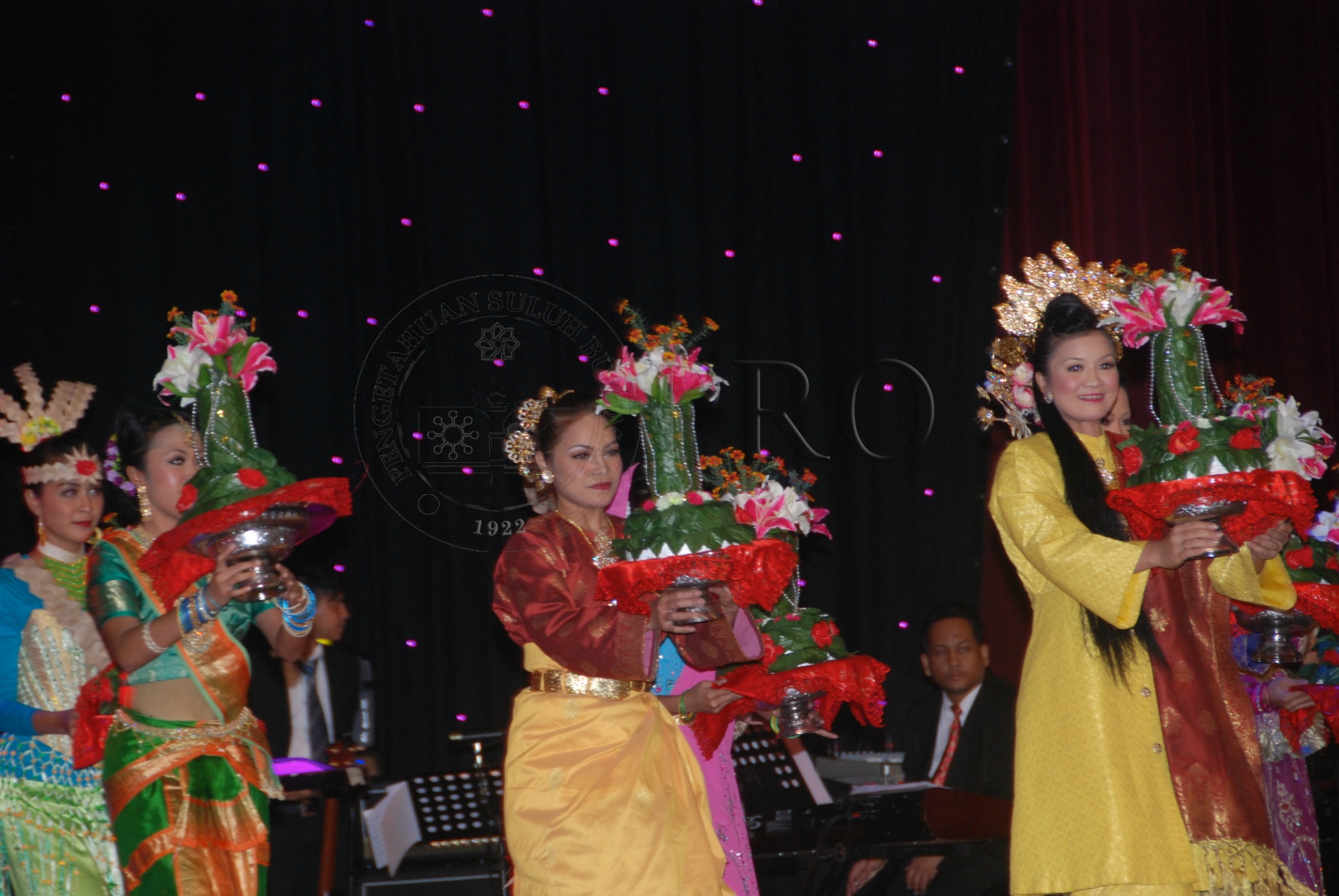 PRO 12 125 rtm DSC 7076